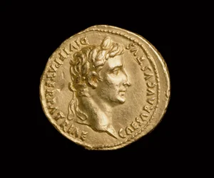 Auréus de l